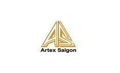 Artex Saigon - Kho HHT