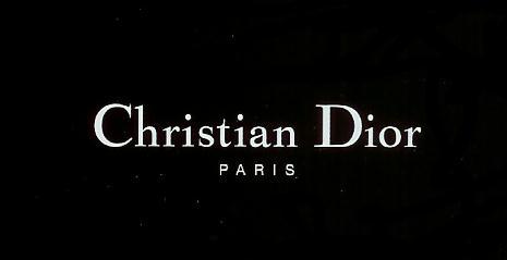 Christian Dior Việt Nam