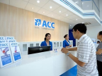 CÔNG TY TNHH DỊCH VỤ GIẢI PHÁP BẢO VỆ VISIT