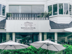 CÔNG TY TNHH DỊCH VỤ GIẢI PHÁP BẢO VỆ VISIT