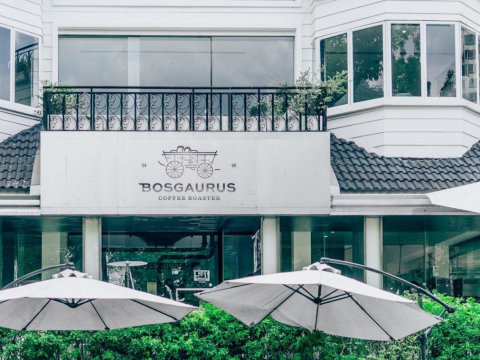CÔNG TY TNHH DỊCH VỤ GIẢI PHÁP BẢO VỆ VISIT