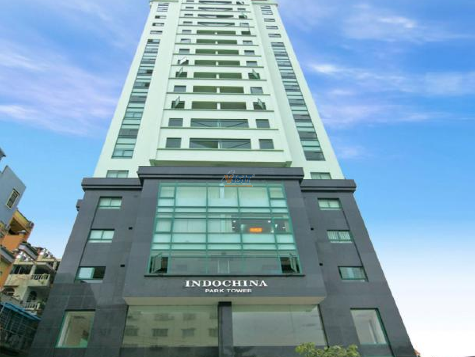 Indochina Park Tower